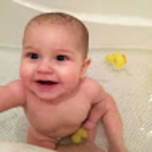 Meet your Posher, Kari